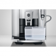 Aparat de cafea JURA E8 Moonlight Silver,15336 thumbnav 6